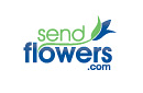 SendFlowers.com返现比较与奖励比较