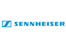 Sennheiser返现比较与奖励比较