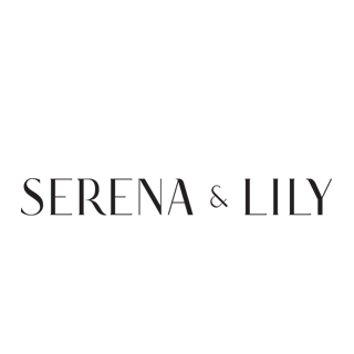 Serena and Lily返现比较与奖励比较