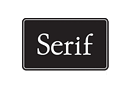 Serif返现比较与奖励比较