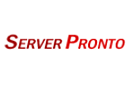 Server Pronto返现比较与奖励比较