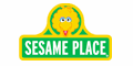 Sesame Place返现比较与奖励比较