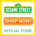 SesameStreet.com返现比较与奖励比较