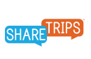 Share Trips返现比较与奖励比较