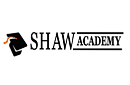 Shaw Academy返现比较与奖励比较