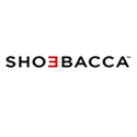 Shoe Bacca返现比较与奖励比较