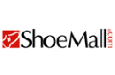 Shoe Mall返现比较与奖励比较