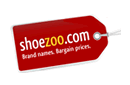 Shoe Zoo返现比较与奖励比较