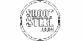 Shootsteel返现比较与奖励比较