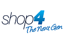 Shop4World.com返现比较与奖励比较
