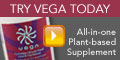 Vega eStore返现比较与奖励比较
