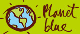 Planet Blue返现比较与奖励比较