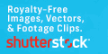 Shutterstock返现比较与奖励比较