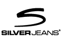 Silver Jeans返现比较与奖励比较