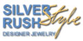 Silver Rush Style返现比较与奖励比较