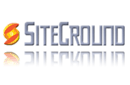 Site Ground返现比较与奖励比较