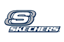 Skechers UK返现比较与奖励比较