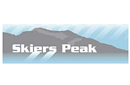 Skiers Peak返现比较与奖励比较