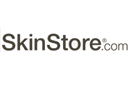 Skin Store返现比较与奖励比较