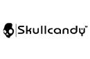 Skull Candy返现比较与奖励比较