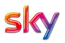 Sky Italy返现比较与奖励比较