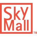 Sky Mall返现比较与奖励比较