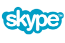 Skype返现比较与奖励比较