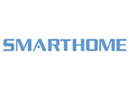 Smarthome, Inc.返现比较与奖励比较