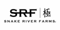 Snake River Farms返现比较与奖励比较