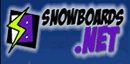 Snowboards.com返现比较与奖励比较