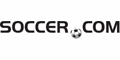 Soccer Eurosport返现比较与奖励比较