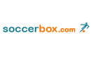 Soccerbox返现比较与奖励比较