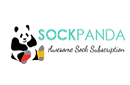 Sock Panda返现比较与奖励比较