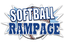 Softball Rampage返现比较与奖励比较