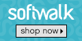 SoftWalk返现比较与奖励比较