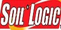 Soil Logic返现比较与奖励比较