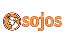 Sojos返现比较与奖励比较