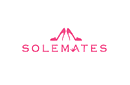 SoleMates返现比较与奖励比较