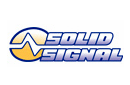 Solid Signal返现比较与奖励比较