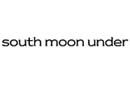 South Moon Under返现比较与奖励比较