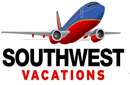Southwest Airline Vacations返现比较与奖励比较