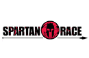 Spartan Race返现比较与奖励比较