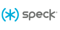 Speck返现比较与奖励比较