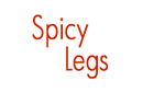 Spicy Legs返现比较与奖励比较