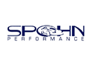 Spohn Performance, Inc.返现比较与奖励比较