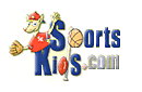 Sports Kids返现比较与奖励比较