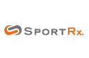 SportRx返现比较与奖励比较