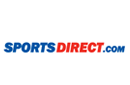 SportsDirect (In-store)返现比较与奖励比较