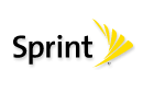 Sprint返现比较与奖励比较