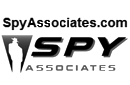 Spy Associates返现比较与奖励比较